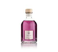 Dr. Vranjes - Peonia Gelsomino Nero 250 ml