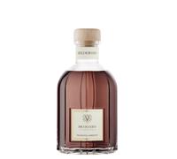 Dr Vranjes profumo FRV0009D Melograno 500 ml