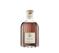 Dr Vranjes profumo FRV0022D Melograno Menta 500 ml