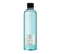 Dr. Vranjes - Ricarica Acqua 500ml bastoncini Omaggio