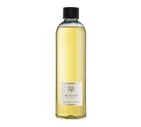 Dr. Vranjes - Ricarica Arancio Cannella 500ml bastoncini Omaggio