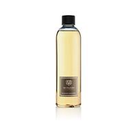 Dr. Vranjes Ricarica Calvado's 500 ml