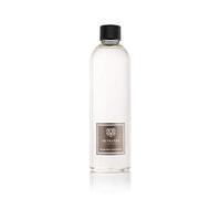 DR. VRANJES FIRENZE - Milano - Diffusori per ambienti 500 ml