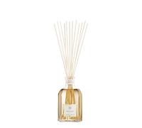 DR. VRANJES FIRENZE Rosa Tabacco Home Fragrance 500 ml