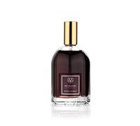 Dr. Vranjes Rosso Nobile 100 ml Vaporizador