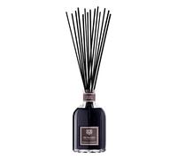 DR. VRANJES ROSSO NOBILE 1250 ML FRAGRANZA AMBIENTE