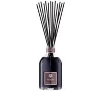 DR. VRANJES ROSSO NOBILE 2500 ML FRAGRANZA AMBIENTE