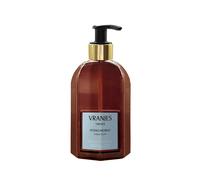 DR. VRANJES ROSSO NOBILE 410 ML SAPONE MANI