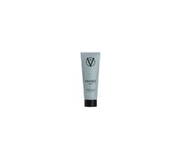 DR. VRANJES ROSSO NOBILE 50 ML CREMA MANI
