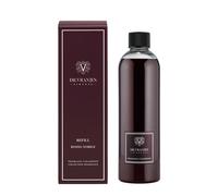 DR. VRANJES FIRENZE - Rosso Nobile - Diffusori per ambienti 500 ml