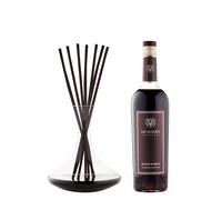 DR. VRANJES ROSSO NOBILE DECANTER 750 ML