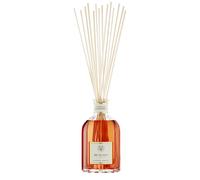DR. VRANJES VANIGLIA MANDARINO 1250 ML FRAGRANZA AMBIENTE