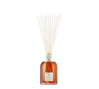 DR. VRANJES VANIGLIA MANDARINO 500 ML FRAGRANZA AMBIENTE