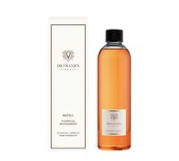DR. VRANJES VANIGLIA MANDARINO 500 ML REFILL FRAGRANZA AMBIENTE