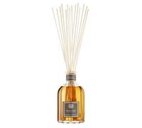 DR. VRANJES VELVET SAFFRON 1250 ML FRAGRANZA AMBIENTE