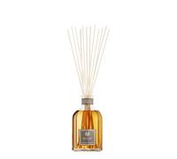 DR. VRANJES VELVET SAFFRON 500 ML FRAGRANZA AMBIENTE
