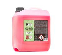 DR. Wack 1256 Detergente per cerchione 5 Liter