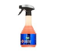Dr. Wack 1792 vehicle cleaning / accessory