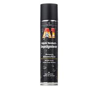 Tetto Cabrio Impregnante Dr. Wack A1 Cabrio Cappotta Impregnante 2 x 400 ML