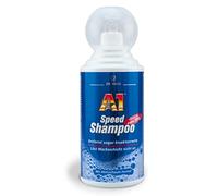 Dr. Wack 2760 A1 Speed Shampoo 500 ml