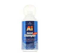 Dr. Wack 2760 A1 Speed Shampoo 500 ml