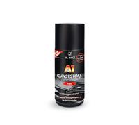 Dr. Wack 2770 A1 Deep plastica cura Matted 250 ml