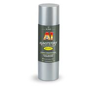 Dr. Wack 2780 A1 - Detergente lucido per plastica 250 ml