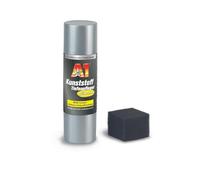 Dr. Wack 2780 A1 - Detergente lucido per plastica 250 ml