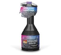 Dr. Wack A1 Cera Spary di fascia alta, 500 millilitro