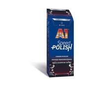Dr. Wack - A1 Speed Polish, 500 ml (#2610)