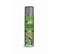 6x Dr. Wack P21S Felgen-Wachs Verniciatura Cerchi Wax Hohchglanz Spray 400 ML