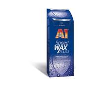 DR. Wack Cera conservante 2630