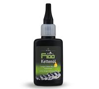 Dr. Wack F-2862 F100 Chain Oil 50Ml, Trasparente