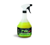 Detergente Bicicletta Dr. Wack F100 1 Litro Edizione Speciale