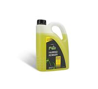 Dr. Wack F100 Bicycle Cleaner 2L