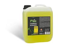 Dr. Wack F100 Bicycle Cleaner 5L