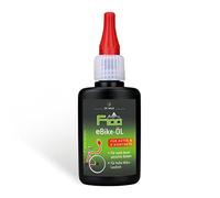 Dr. Wack F100 Ebike Oil 50Ml