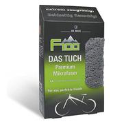 F100 IL TESSUTO - Premium Microfibra