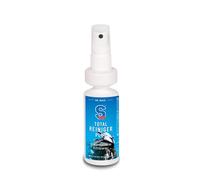 Dr. Wack S100 2003 Total Reiniger Plus S100 100 ml