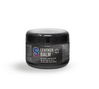 Dr Wack S100 Balsamo Per Pelle Moto - Protezione Leather - 250ml