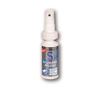 Dr.Wack S100 - Detergente per sellini della moto
