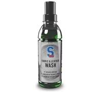 Dr Wack S100 Lavaggio Per Tessuti E Pelle Per Moto 300ml
