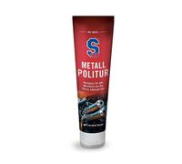 Dr Wack S100 Lucidante Per Moto - 100ml