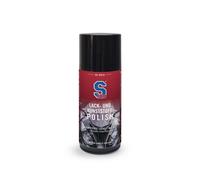 Dr Wack S100 Lucidante Per Moto E Plastica - 220ml