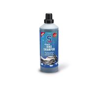 Dr Wack S100 Moto Alimentazione Moto Shampoo 1LTR