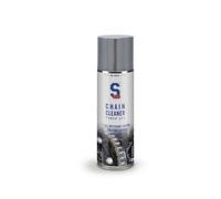 S100 Pulitore catena - 300 ml