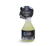 DR. WACK - S100 Gel pulente per pelle - 500 ml