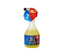 Dr Wack S100 Moto Wash Pulitore Sgrassante Per Moto - 750ml