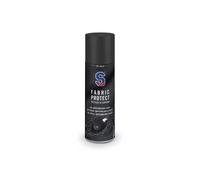 Dr Wack S100 Protezione Per Tessuti Moto Motorbike Fabric 300ml