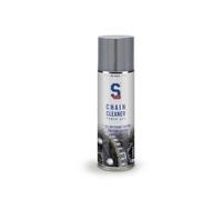 Dr. Wack S100 Pulitore Catena Moto 300 ml Per Motocicletta